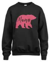 Unisex Sweatshirt (Overnight)