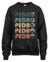 Unisex Sweatshirt (Overnight)