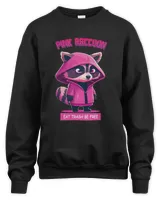 Unisex Sweatshirt (Overnight)