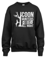 Unisex Sweatshirt (Overnight)