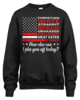 Unisex Sweatshirt (Overnight) Unisex Sweatshirt (Overnight)