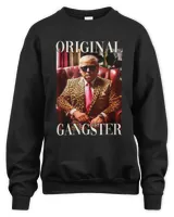 Unisex Sweatshirt (Overnight) Unisex Sweatshirt (Overnight)
