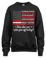 Unisex Sweatshirt (Overnight) Unisex Sweatshirt (Overnight)