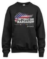 Unisex Sweatshirt (Overnight) Unisex Sweatshirt (Overnight)