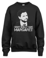 Unisex Sweatshirt (Overnight) Unisex Sweatshirt (Overnight)