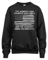 Unisex Sweatshirt (Overnight) Unisex Sweatshirt (Overnight)