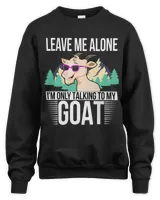 Unisex Sweatshirt (Overnight)