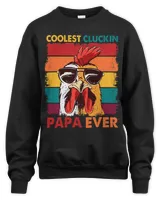 Unisex Sweatshirt (Overnight)
