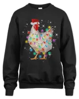 Unisex Sweatshirt (Overnight)