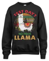 Unisex Sweatshirt (Overnight) Unisex Sweatshirt (Overnight)