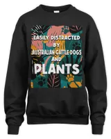 Unisex Sweatshirt (Overnight) Unisex Sweatshirt (Overnight)