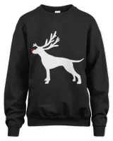 Unisex Sweatshirt (Overnight)