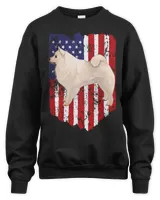 Unisex Sweatshirt (Overnight)
