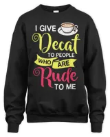 Unisex Sweatshirt (Overnight)