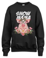 Unisex Sweatshirt (Overnight)