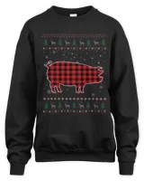 Unisex Sweatshirt (Overnight)