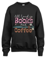 Unisex Sweatshirt (Overnight)