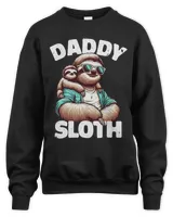 Unisex Sweatshirt (Overnight)