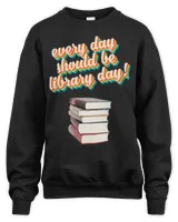Unisex Sweatshirt (Overnight)