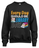 Unisex Sweatshirt (Overnight)