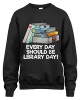 Unisex Sweatshirt (Overnight)