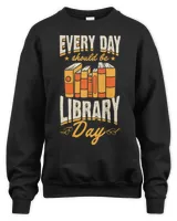 Unisex Sweatshirt (Overnight)