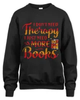 Unisex Sweatshirt (Overnight)