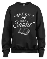 Unisex Sweatshirt (Overnight)