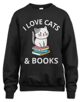 Unisex Sweatshirt (Overnight)