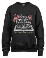 Unisex Sweatshirt (Overnight)
