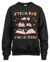 Unisex Sweatshirt (Overnight)