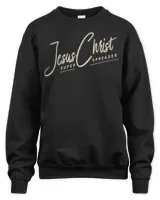 Unisex Sweatshirt (Overnight)