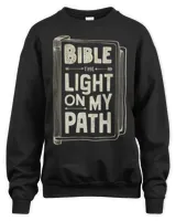 Unisex Sweatshirt (Overnight)
