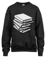 Unisex Sweatshirt (Overnight)