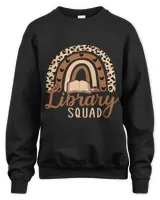 Unisex Sweatshirt (Overnight)