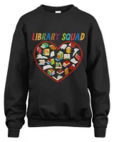 Unisex Sweatshirt (Overnight)