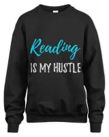 Unisex Sweatshirt (Overnight)