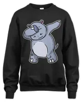 Unisex Sweatshirt (Overnight)