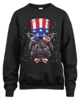 Unisex Sweatshirt (Overnight)
