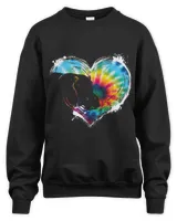 Unisex Sweatshirt (Overnight)