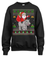 Unisex Sweatshirt (Overnight)