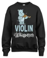 Unisex Sweatshirt (Overnight)
