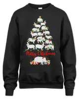Unisex Sweatshirt (Overnight)
