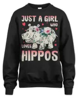 Unisex Sweatshirt (Overnight)