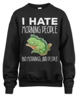 Unisex Sweatshirt (Overnight)