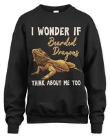 Unisex Sweatshirt (Overnight)