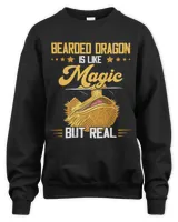 Unisex Sweatshirt (Overnight)