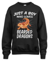 Unisex Sweatshirt (Overnight)