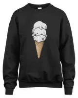 Unisex Sweatshirt (Overnight)