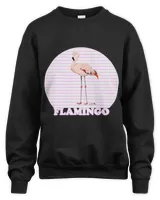 Unisex Sweatshirt (Overnight)
